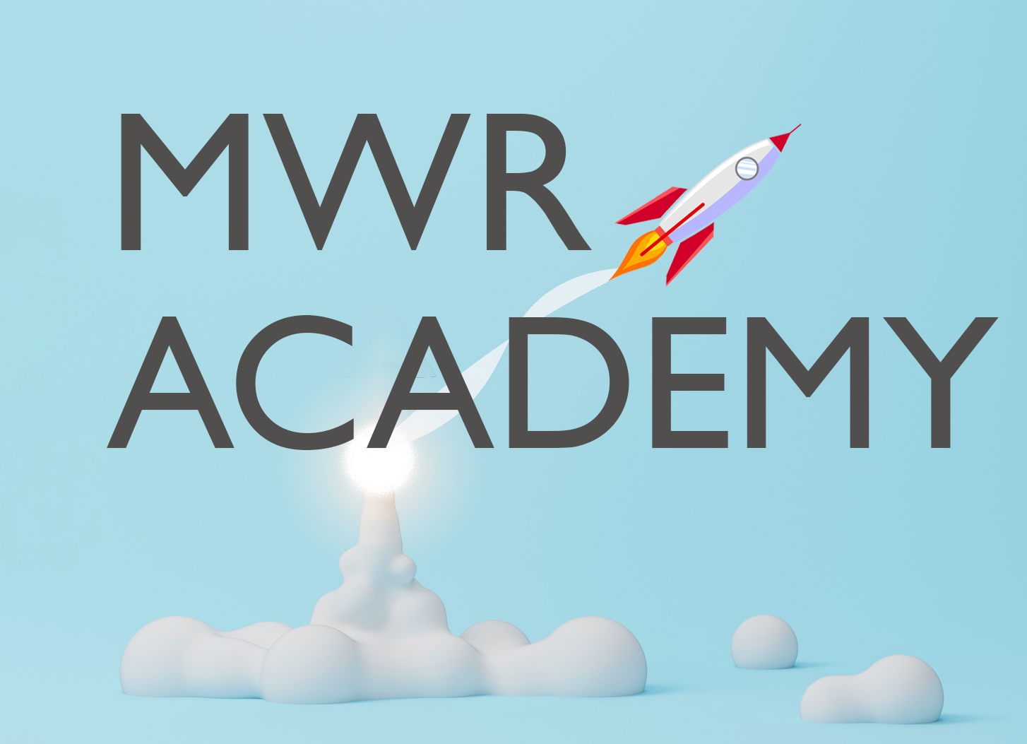 MWR Academy Rebrand v10.png