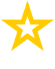 army-footer-logo.png