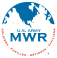 mwr-footer-logo.png