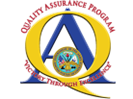 Tradoc_QA_logo.png
